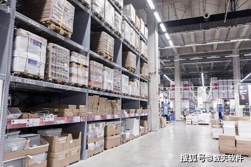 MES系统软件规划建议 关键步骤与策略