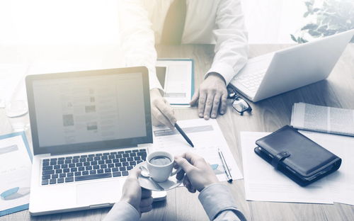 智能工厂 智能制造的新载体与软件驱动