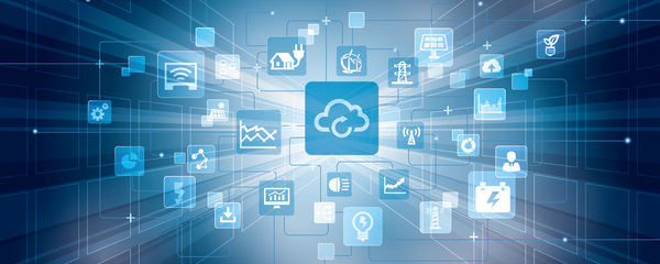 互联网+装修 经验分享与美佳云装的专业解决方案