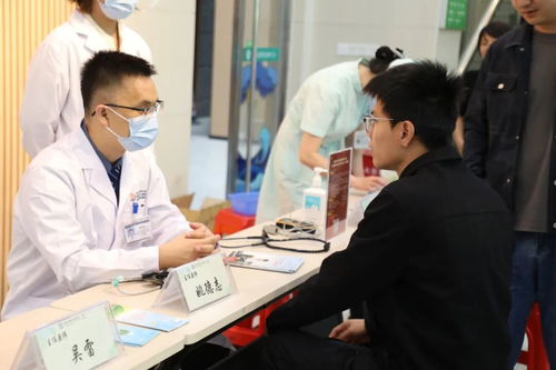 呼吸健康零距离 东坑邀请专家手把手教学教育咨询服务