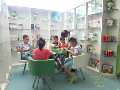 平凉祝博士教育咨询服务 专业引领，助力学业成长