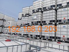 汽车尾气处理液供应商 如何选择性价比高的产品？以凯顺商贸为例的选购指南与品质解析