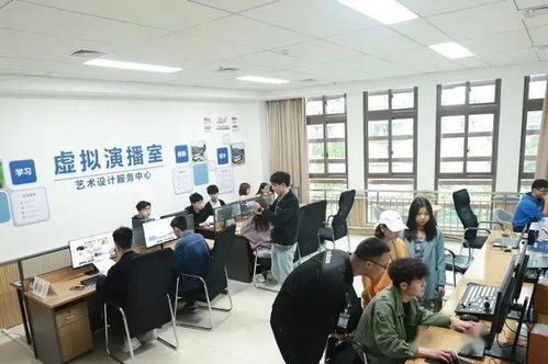 党建引领 技能固本 文创助力 服务兴院 传媒学院党支部扎实推进党史学习教育与教育咨询服务融合纪实