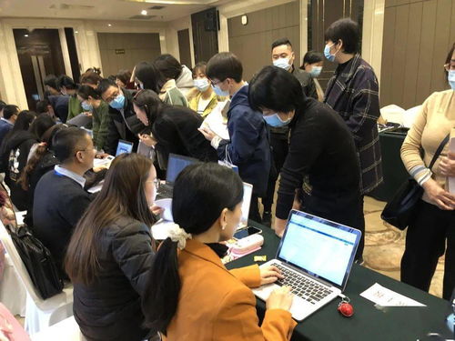 数据赋能教育治理，服务护航统计革新——后勤服务集团信息化研发中心助推全省教育事业统计工作提质增效